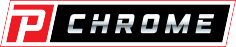 Pchrome