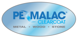 Permalac Permalac